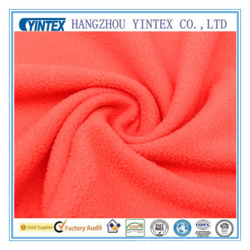 Высокое качество Коралловый флис ткань одеяло